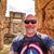Ron Hamelin's profile image