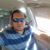 VRey Mendoza's profile image