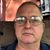 Lisa Ribble Allen Rogers's profile image