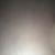 Steve Smith's profile image