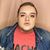 Richie LaMont's profile image