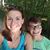 Jessica McGuckin's profile image