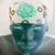 Maez Michael's profile image
