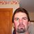 Michael Skinner's profile image