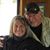 Debbie Bradford's profile image
