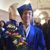 Tony Ma's profile image