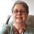 Ruth Elliott Klein's profile image