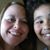 Lisa Harper's profile image
