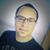 Kevin Taylor's profile image