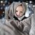 Alison Bergey Heavener's profile image