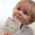 Fantl PaulandRoxanne's profile image