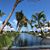 Lisa Mcclearn-Hicks's profile image