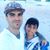 Leandro Lucero's profile image