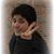 Nana Ortiz's profile image