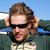 Peter Dent's profile image