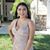 Stephanie Cabrera-Martinez's profile image