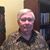 Ken Aldrich's profile image