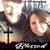 Linda Hernandez Swearingen's profile image