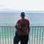 Louie Pazdan III's profile image