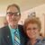 Virginia Roberts's profile image