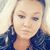 Kimberly Ann's profile image