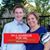 Nancy Hall Preheim's profile image