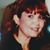 Vianey Silva's profile image