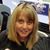Christy Brewster's profile image