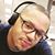 Eddie Willis-Blunt's profile image