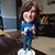 Sue Stenger's profile image