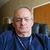 Phillip Coffman's profile image