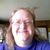 Kathy Kemmish's profile image
