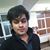 Harsh Anand's profile image