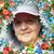 Linda Gail's profile image