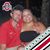 Michelle Rice's profile image