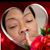 Dorothy Webb's profile image