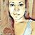 Amanda Cingle's profile image