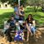 Ofelia Alvarez's profile image