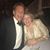 Lori Turner's profile image