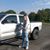 Jeana Runyon's profile image