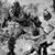 Terrell C. Washington's profile image