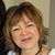 Hanna Bertulis's profile image
