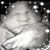 Ahn Salas's profile image