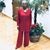Barbara Price's profile image