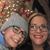 Stephanie Shough Skukan's profile image