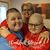 Sally Altmaier Ponte's profile image