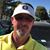 Darin Williams's profile image