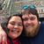 Kendra Elmshauser's profile image