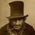 Raymond MrDrankenstien Barry's profile image