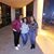 Shawanna Prout's profile image